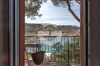 Bilder/Galerie 19 Außenbereich des Grundstücks Villa Fior Di Roccia