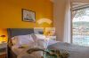 Bilder/Galerie 19 Innenraum der Immobilie Villa Fior Di Roccia