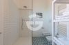 Bilder/Galerie 20 Innenraum der Immobilie Villa Fior Di Roccia