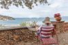 Bilder/Galerie 3 Innenraum der Immobilie Villa Fior Di Roccia