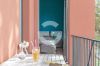 Bilder/Galerie 21 Außenbereich des Grundstücks Villa Fior Di Roccia