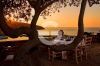 Bilder/Galerie 22 Außenbereich des Grundstücks Villa Fior Di Roccia