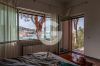 Bilder/Galerie 22 Innenraum der Immobilie Villa Fior Di Roccia