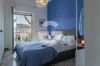 Bilder/Galerie 24 Innenraum der Immobilie Villa Fior Di Roccia