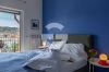 Bilder/Galerie 25 Innenraum der Immobilie Villa Fior Di Roccia