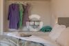 Bilder/Galerie 27 Innenraum der Immobilie Villa Fior Di Roccia