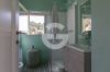 Bilder/Galerie 29 Innenraum der Immobilie Villa Fior Di Roccia