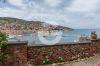 Bilder/Galerie 4 Außenbereich des Grundstücks Villa Fior Di Roccia
