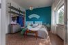 Bilder/Galerie 32 Innenraum der Immobilie Villa Fior Di Roccia