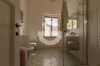 Bilder/Galerie 34 Innenraum der Immobilie Villa Fior Di Roccia