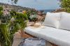 Bilder/Galerie 5 Außenbereich des Grundstücks Villa Fior Di Roccia