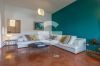 Bilder/Galerie 5 Innenraum der Immobilie Villa Fior Di Roccia