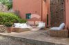 Bilder/Galerie 6 Außenbereich des Grundstücks Villa Fior Di Roccia