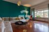 Bilder/Galerie 6 Innenraum der Immobilie Villa Fior Di Roccia