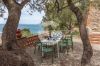 Bilder/Galerie 7 Außenbereich des Grundstücks Villa Fior Di Roccia