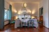Bilder/Galerie 7 Innenraum der Immobilie Villa Fior Di Roccia