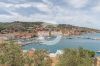 Bilder/Galerie 8 Außenbereich des Grundstücks Villa Fior Di Roccia