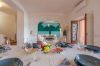 Bilder/Galerie 8 Innenraum der Immobilie Villa Fior Di Roccia