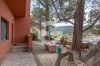 Bilder/Galerie 9 Außenbereich des Grundstücks Villa Fior Di Roccia