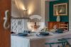 Bilder/Galerie 9 Innenraum der Immobilie Villa Fior Di Roccia