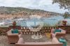 Bilder/Galerie 10 Außenbereich des Grundstücks Villa Fior Di Roccia