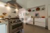 Bilder/Galerie 10 Innenraum der Immobilie Villa Fior Di Roccia