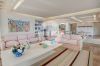 Gallery 2 interior of the property Villa Contemporary Blue