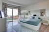 Gallery 12 interior of the property Villa Contemporary Blue