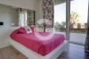 Gallery 16 interior of the property Villa Contemporary Blue