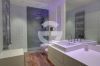 Gallery 17 interior of the property Villa Contemporary Blue