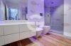 Gallery 18 interior of the property Villa Contemporary Blue