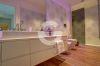 Gallery 19 interior of the property Villa Contemporary Blue