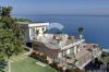 Gallery 3 exterior of the property Villa Contemporary Blue