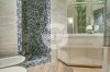 Gallery 21 interior of the property Villa Contemporary Blue