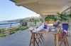 Gallery 6 exterior of the property Villa Contemporary Blue