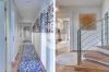 Gallery 6 interior of the property Villa Contemporary Blue