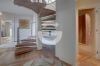 Gallery 7 interior of the property Villa Contemporary Blue