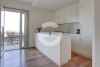 Gallery 8 interior of the property Villa Contemporary Blue