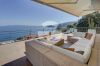 Gallery 9 exterior of the property Villa Contemporary Blue