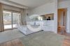 Gallery 9 interior of the property Villa Contemporary Blue