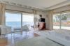 Gallery 10 interior of the property Villa Contemporary Blue