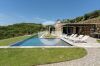Gallery 2 exterior of the property Villa Feronia
