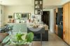 Gallery 2 interior of the property Villa Feronia