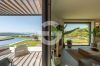 Gallery 11 exterior of the property Villa Feronia