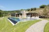 Gallery 12 exterior of the property Villa Feronia