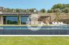 Gallery 13 exterior of the property Villa Feronia
