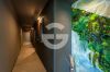 Gallery 13 interior of the property Villa Feronia