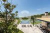 Gallery 14 exterior of the property Villa Feronia