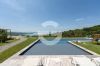 Gallery 16 exterior of the property Villa Feronia