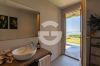 Gallery 17 interior of the property Villa Feronia